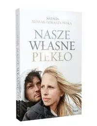 Szybka dostawa Nasze własne piekło