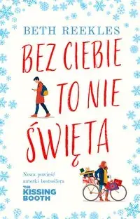 Bez ciebie to nie święta Wyjątkowa oferta