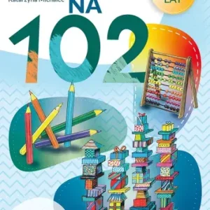Zadania na 102 Dostępne od ręki