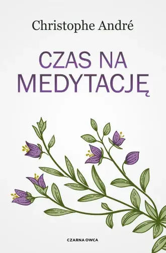 Czas na medytację Premium