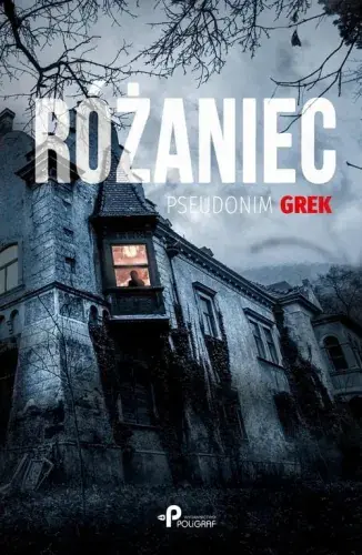 Różaniec Kup online