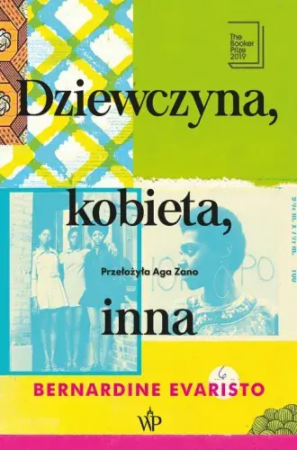 Wyprzedaż Dziewczyna, kobieta, inna