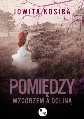 Wyjątkowa oferta Pomiędzy wzgórzem a doliną