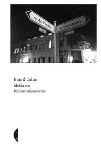 Mołdawia Łatwy zwrot