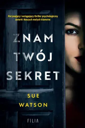 Wybór klientów Znam twój sekret