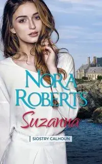 Suzanna Szybka dostawa
