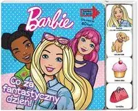 Kup online Barbie. Zagraj Ze Mną. Co za fantastyczny dzień!