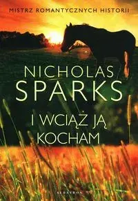 I wciąż ją kocham Oferta