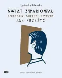 Oferta limitowana Świat zwariował