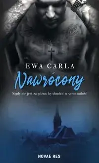 Szybka dostawa Nawrócony