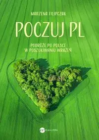 Bestseller Poczuj PL