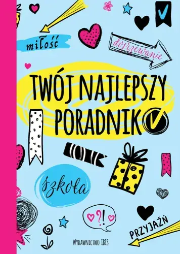 Tani Twój najlepszy poradnik