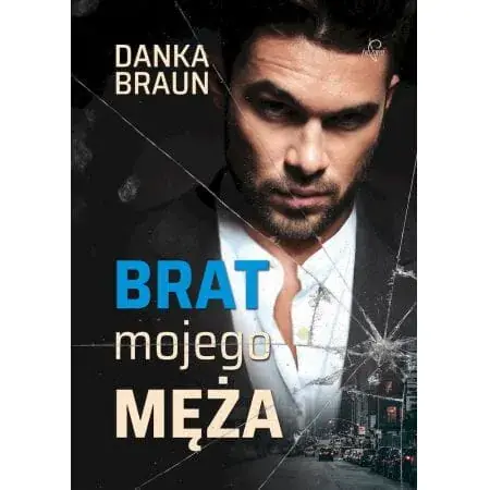 Brat mojego męża Oferta