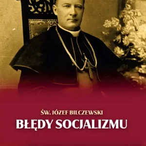 Bezpieczne zakupy Błędy socjalizmu