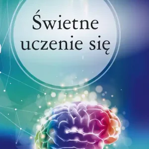 Świetne uczenie się Bestseller