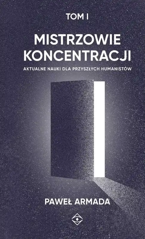 Rabat Mistrzowie koncentracji T.1