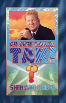 Sprawdź teraz Co jest twoim TAK!