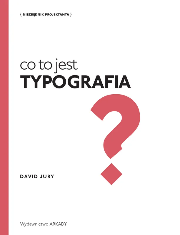 Co to jest Typografia ? Najlepsza cena