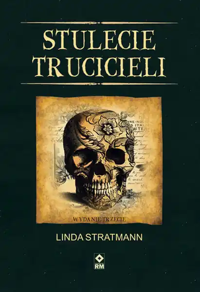 Stulecie trucicieli. Wyd. III Popularny