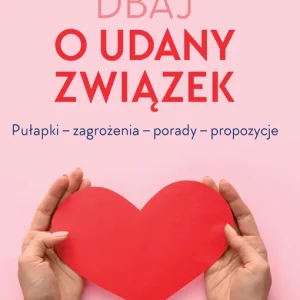 Dbaj o udany związek Tani