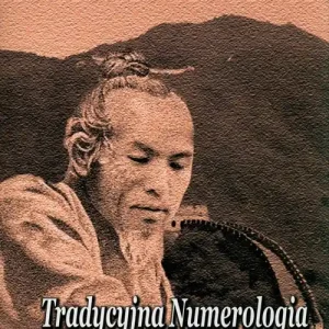 Wysoka jakość Tradycyjna numerologia chińska