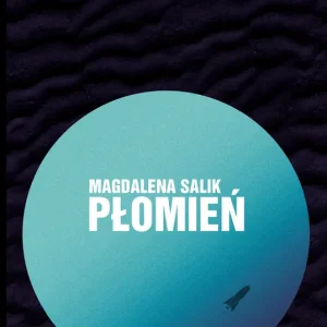 Płomień Wybór klientów