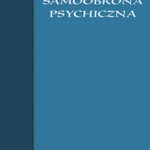 Samoobrona psychiczna Oferta czasowa