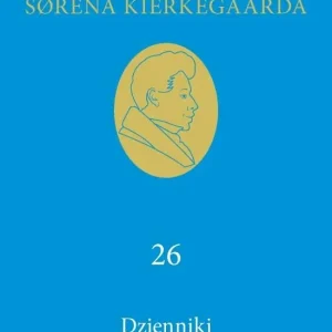 Zamów teraz Dzienniki NB 31 NB 36