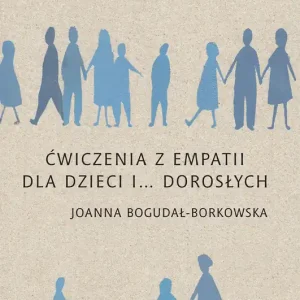 Opowieści o Czujątkach. Ćwiczenia z empatii dla.. Zniżka