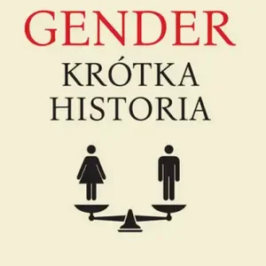 Gender Krótka historia Super okazja