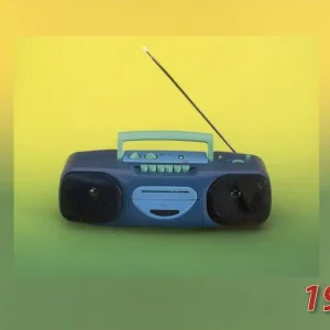 Dodaj do koszyka 1994