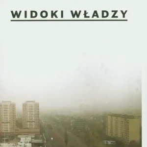 Widoki władzy Sprawdź teraz