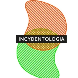 Rabat Incydentologia