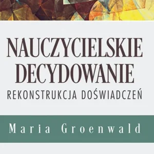 Nauczycielskie decydowanie Bezpieczne zakupy