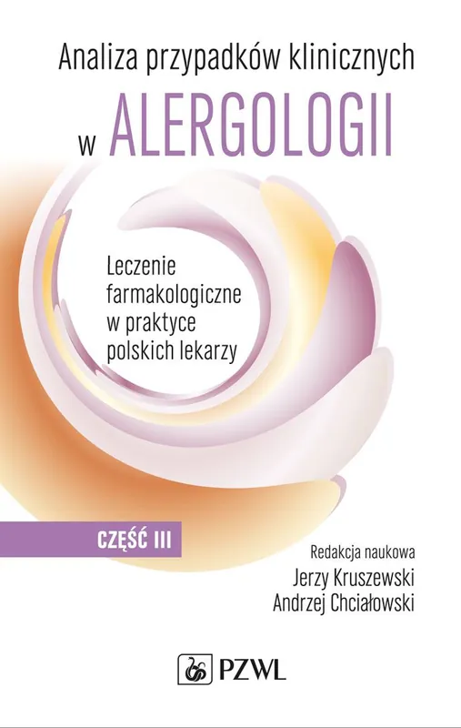 Ograniczona ilość Analiza przypadków klinicznych w alergologii Część 3