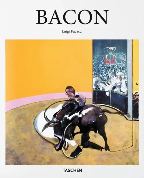 Bacon Wybór klientów