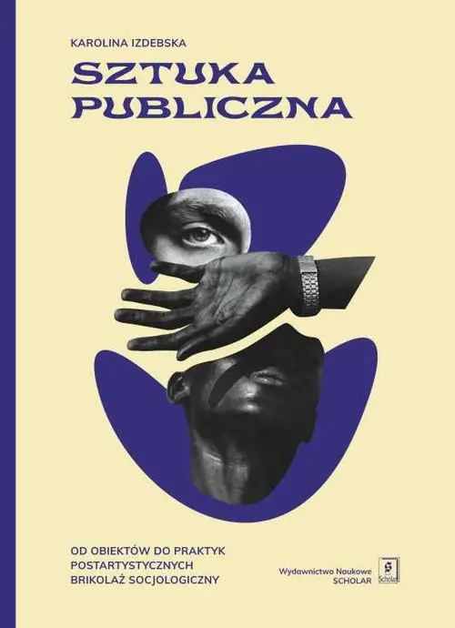 Zamów dziś Sztuka publiczna