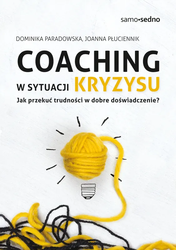 Promocja Coaching w sytuacji kryzysu