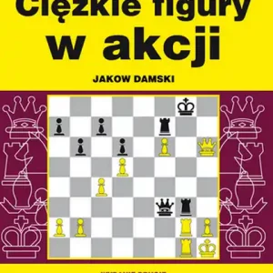 Ciężkie figury w akcji Wysoka jakość