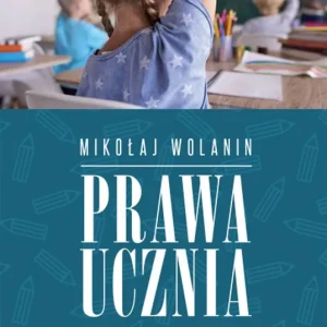 Wyprzedaż Prawa ucznia