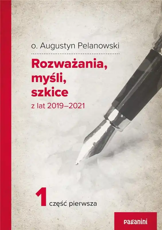 Rozważania, myśli, szkice z lat 2019-2021 cz.1 Niska cena