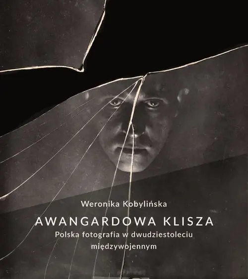 Awangardowa klisza. Nie przegap