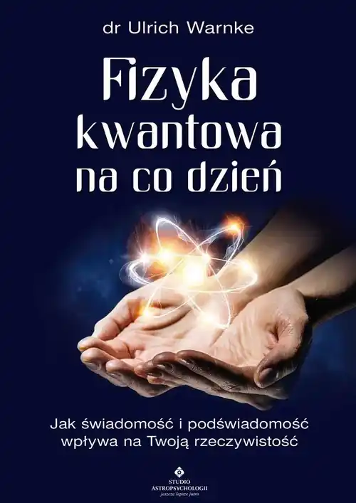 Ekspresowa dostawa Fizyka kwantowa na co dzień