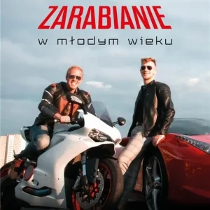 Zarabianie w młodym wieku Sprawdź teraz