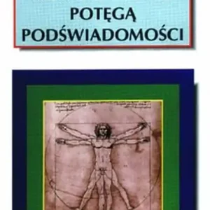 Taniej Samoleczenie potęgą podświadomości