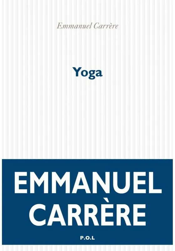 Yoga Sprawdź teraz