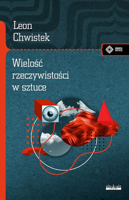 Wielość rzeczywistości w sztuce i inne szkice Okazja