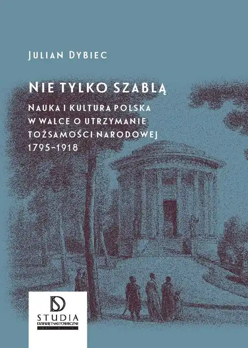 Zniżka Nie tylko szablą