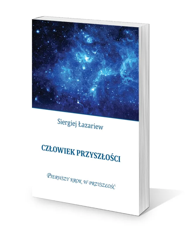 Oferta Człowiek przyszłości