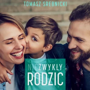 Darmowy zwrot NIEZWYKŁY RODZIC